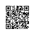 D38999-24WE6SN-US QRCode