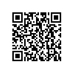 D38999-24WE6SN-UTHST3 QRCode