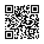 D38999-24WE6SN QRCode