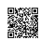 D38999-24WE6SN_277 QRCode