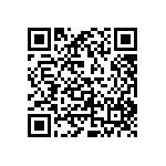 D38999-24WE8AA_64 QRCode