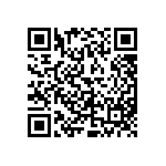 D38999-24WE8AC_277 QRCode