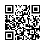 D38999-24WE8AN QRCode