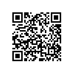 D38999-24WE8BB_64 QRCode