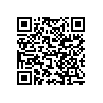 D38999-24WE8BC_64 QRCode