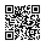 D38999-24WE8BN QRCode