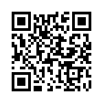 D38999-24WE8HC QRCode