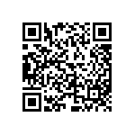 D38999-24WE8PA_25A QRCode