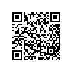 D38999-24WE8PB_25A QRCode