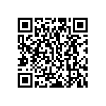 D38999-24WE8PC-LC_64 QRCode