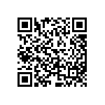 D38999-24WE8PC_25A QRCode