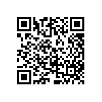 D38999-24WE8PN-LC_64 QRCode