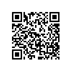 D38999-24WE8PN-U QRCode