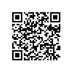 D38999-24WE8PN-UWBSB2 QRCode