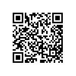 D38999-24WE8PN_277 QRCode