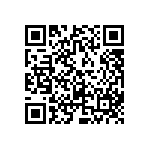 D38999-24WE8SC-LC_25A QRCode