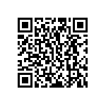 D38999-24WE8SC-LC_64 QRCode