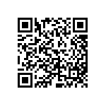 D38999-24WE8SC_25A QRCode