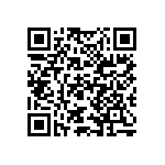 D38999-24WE8SE-LC QRCode