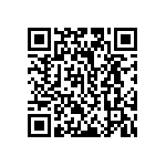 D38999-24WE8SN-LC QRCode