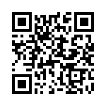 D38999-24WE8SN QRCode