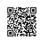 D38999-24WE8SNL QRCode