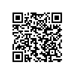 D38999-24WE99AA QRCode