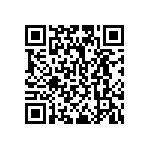 D38999-24WE99AN QRCode