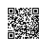 D38999-24WE99BB_64 QRCode