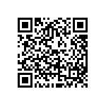 D38999-24WE99BC_277 QRCode