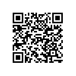 D38999-24WE99BN_277 QRCode