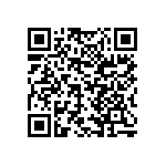 D38999-24WE99HA QRCode