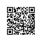 D38999-24WE99HB-LC QRCode