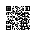 D38999-24WE99HC QRCode