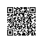 D38999-24WE99HE QRCode