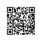 D38999-24WE99JB-LC QRCode