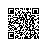 D38999-24WE99PA-LC QRCode