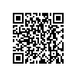 D38999-24WE99PAL QRCode