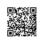 D38999-24WE99PC-LC QRCode