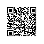 D38999-24WE99PC-LC_25A QRCode