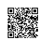 D38999-24WE99PC_25A QRCode