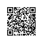 D38999-24WE99PN_25A QRCode