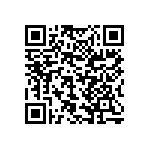 D38999-24WE99SA QRCode