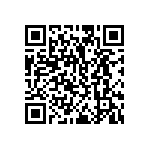 D38999-24WE99SB-LC QRCode