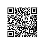 D38999-24WE99SB-LC_25A QRCode