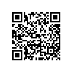 D38999-24WE99SB_64 QRCode