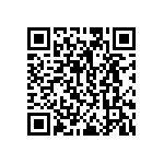 D38999-24WE99SC_64 QRCode