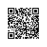 D38999-24WE99SD-LC_277 QRCode