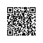 D38999-24WE99SN-LC QRCode