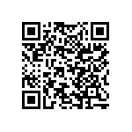 D38999-24WF11AN QRCode